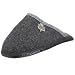 Giesswein G-Puro, Pantoffel, 47089