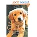 My Rescued Golden: True Stories of Rescued Golden Retrievers and the People Who Love Them