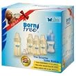 Born Free - Gift Set