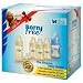 Born Free - Gift Set