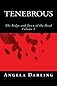 Tenebrous