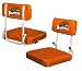 Sporting Goods : Oregon State (OSU) Hardback Stadium Seat