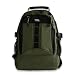 Sports : Camel Active Rucksack Laos