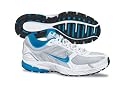 Nike Womens Air Vapor Quick Running Shoes / Trainers