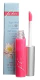 Sue Devitt Mini Lip Gloss