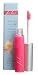 Sue Devitt Mini Lip Gloss