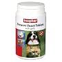 Beaphar - Pastille levure de bi�re/ail - 250 pasti&hellip de Beaphar