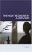 Search : The Night Begins with a Question: XXV Austrian Poems (European Originals series)