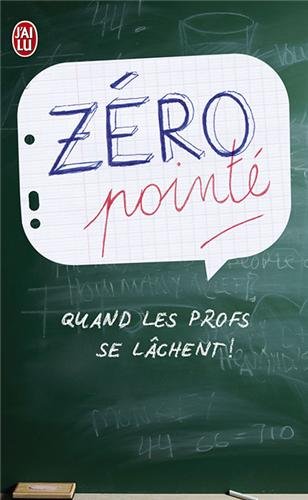 http://ecx.images-amazon.com/images/I/41I4N1TZNSL._SL500_.jpg