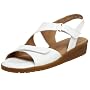 Beautifeel Women's Bellagio Sandal