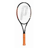 Prince Ozone Pro Tour MP Tennis Racquet