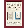 Dinner with a Perfect Stranger/Day with a Perfect Stranger Boxed Set
