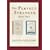 Dinner with a Perfect Stranger/Day with a Perfect Stranger Boxed Set