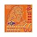 Rotosound BS66 Swing Bass 66 Stainless Steel Bass Guitar Strings (43 65 80 110)