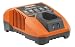 Ryobi - Ridgid Replacment Part # 140446001 CHARGER