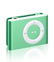 Apple iPod