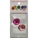 Electronics : Jibbitz 60-1672-05 Rubber Phone Case Charm for Crocs(tm) O-Dial