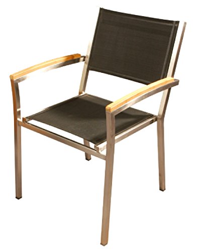 Stühle & Strandkörbe günstig kaufen