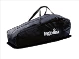 Inglesina Single Stroller Carry Travel Bag, Navy