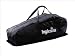 Inglesina Single Stroller Carry Travel Bag, Navy