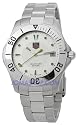 TAG Heuer Men's 2000 Aquaracer Watch #WAB1111.BA0801