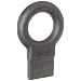 Hamilton 890400 Forged Steel Wishbone Loop, 4-1/2lbs Weight, 7" Length x 4-1/2" Width x 5/8" Height