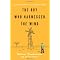 Bookclub books to read 2010 Fiction + Historical Fiction