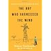 Bookclub books to read 2010  Fiction + Historical Fiction