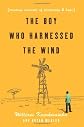 The Boy Who Harnessed the Wind