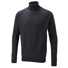 Ashworth Mens Golf Sweater by
