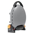O-grill Portable Gas Grill 3000 - Gray
