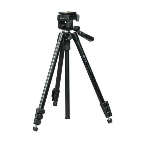 Basic filmmaking equipment list Learn about film