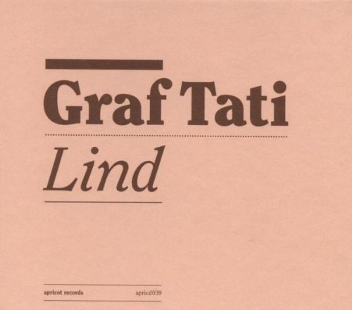 Produkt-Bild: Lind
