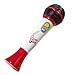 Glee-tasic Microphone