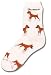 boxer9 - Boxer Poses Socks