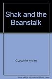 Shak and the beanstalk