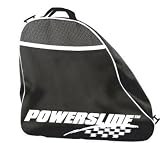Powerslide Skaterbag Schlittschuhtasche Eishockeytasche
