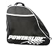 Powerslide Skaterbag Schlittschuhtasche Eiskockeytasche