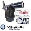 Meade ETX-80 AT TC Astro Telescopes w/ Autostar Computer Controller & Meade Tripod Meade ETX 80 HARD CASE KIT Option: Meade ETX 80 Telescope with Meade ETX80 Aluminum Hard Case 07385, Meade ETX80 Model: Meade ETX-80 AT-TC-BB Astro Telescope Autostar w/ Light Tripod, FREE Backpack - Special Edition Model CASE-0805-04-20 Meade ETX-80 AT TC Astro Telescopes w/ Autostar Computer Controller & Meade Tripod Meade ETX 80 HARD CASE KIT Option: Meade ETX 80 Telescope with Meade ETX80 Aluminum Hard Case 07385, Meade ETX80 Model: Meade ETX-80 AT-TC-BB Astro Telescope Autostar w/ Light Tripod, FREE Backpack - Special Edition Model CASE-0805-04-20