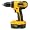 DeWalt DC720KA Cordless Drill