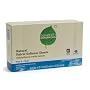 Seventh Generation Fabric Softener Sheets, Free & Clear, 65-Count Boxes (Pack of 3)