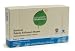 Seventh Generation Fabric Softener Sheets, Free & Clear, 65-Count Boxes (Pack of 3)