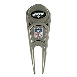 New York Jets Repair Tool and Ball Marker