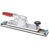 Hutchins 3800 Model 800 Orbital Sander