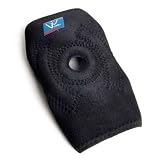 Magnetic Elbow Wrap - Elbow Support Wrap