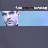 Fuse Presents Steve Bug