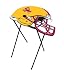 Arizona State New Football Snack Table TV Tray