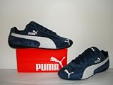 Puma - WOMENS SPEED CAT W 30052105