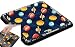 3D Squares Planets Insert Puzzle