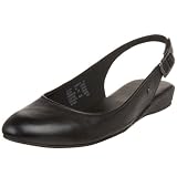 Rockport Women's Ella II Sling Back Slingback Flat